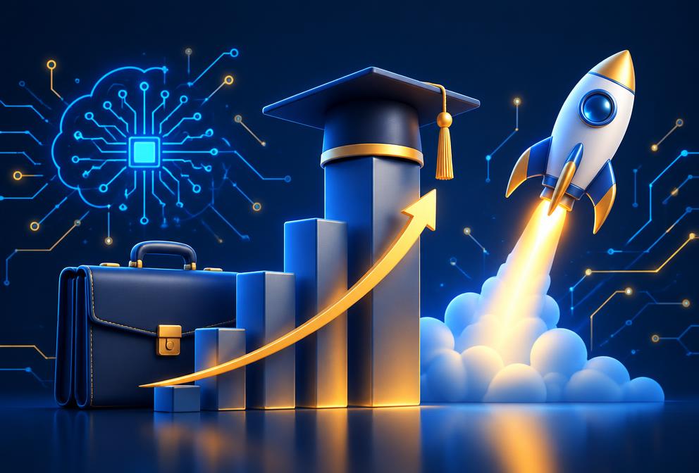 AI Business Academy
